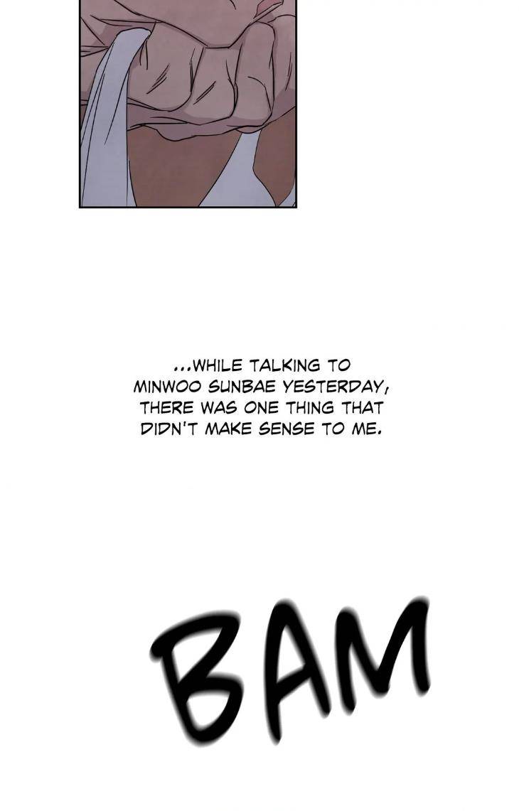 Topsy-Turvy-By-Yongdo-Uncensored-Eng page 91
