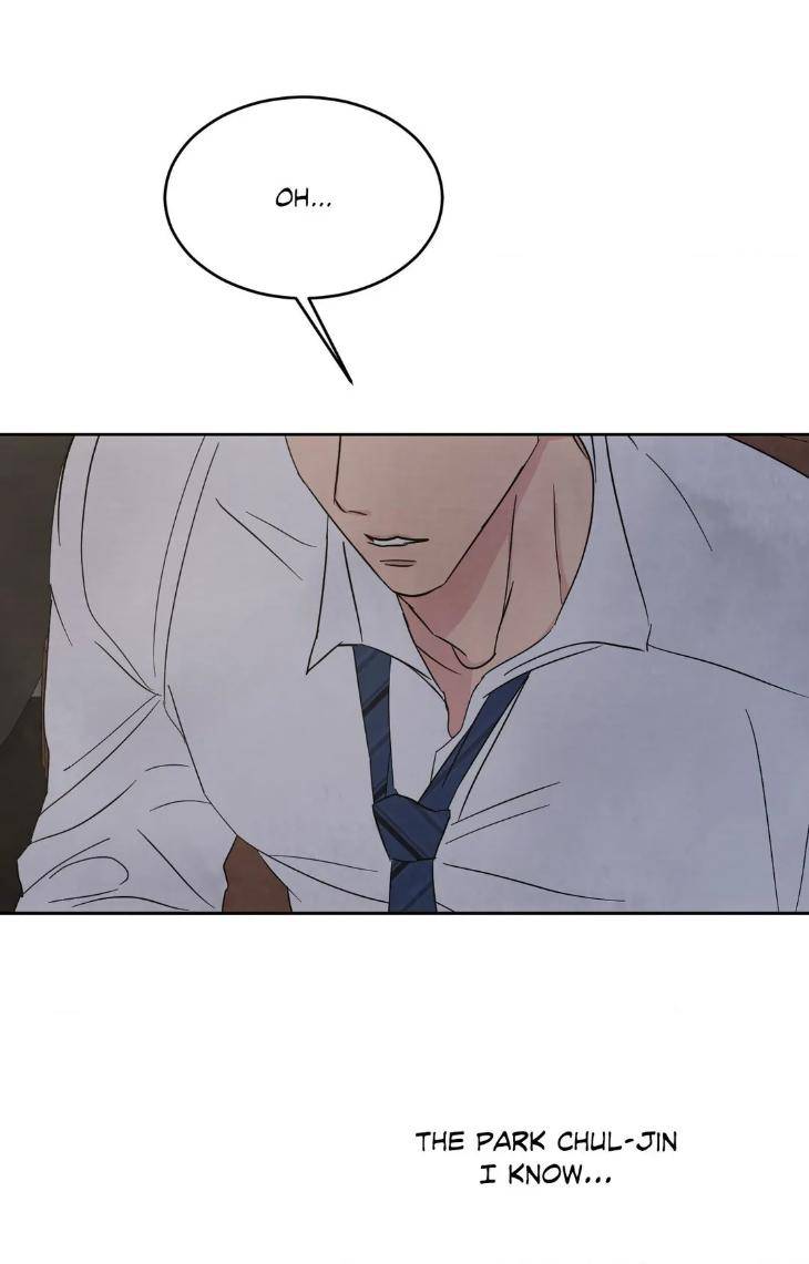 Topsy-Turvy-By-Yongdo-Uncensored-Eng page 93