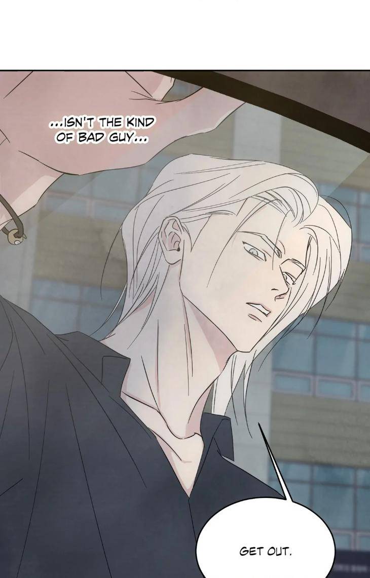 Topsy-Turvy-By-Yongdo-Uncensored-Eng page 94