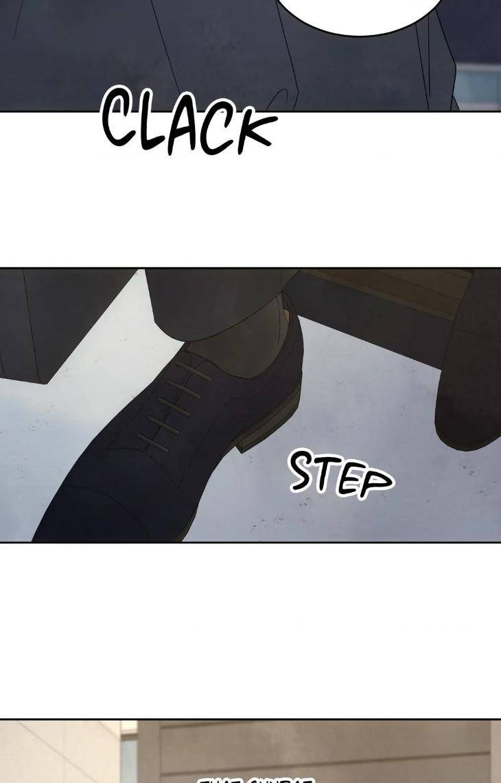 Topsy-Turvy-By-Yongdo-Uncensored-Eng page 95