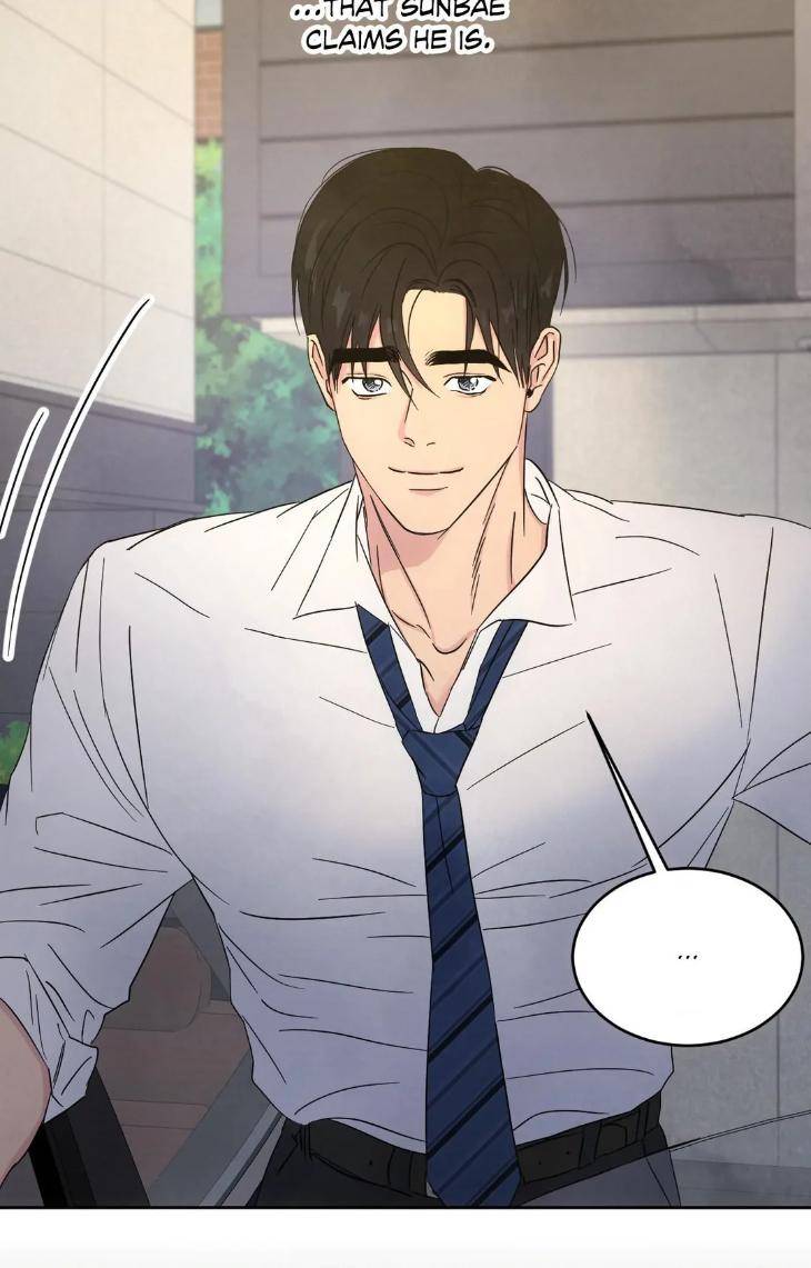 Topsy-Turvy-By-Yongdo-Uncensored-Eng page 96