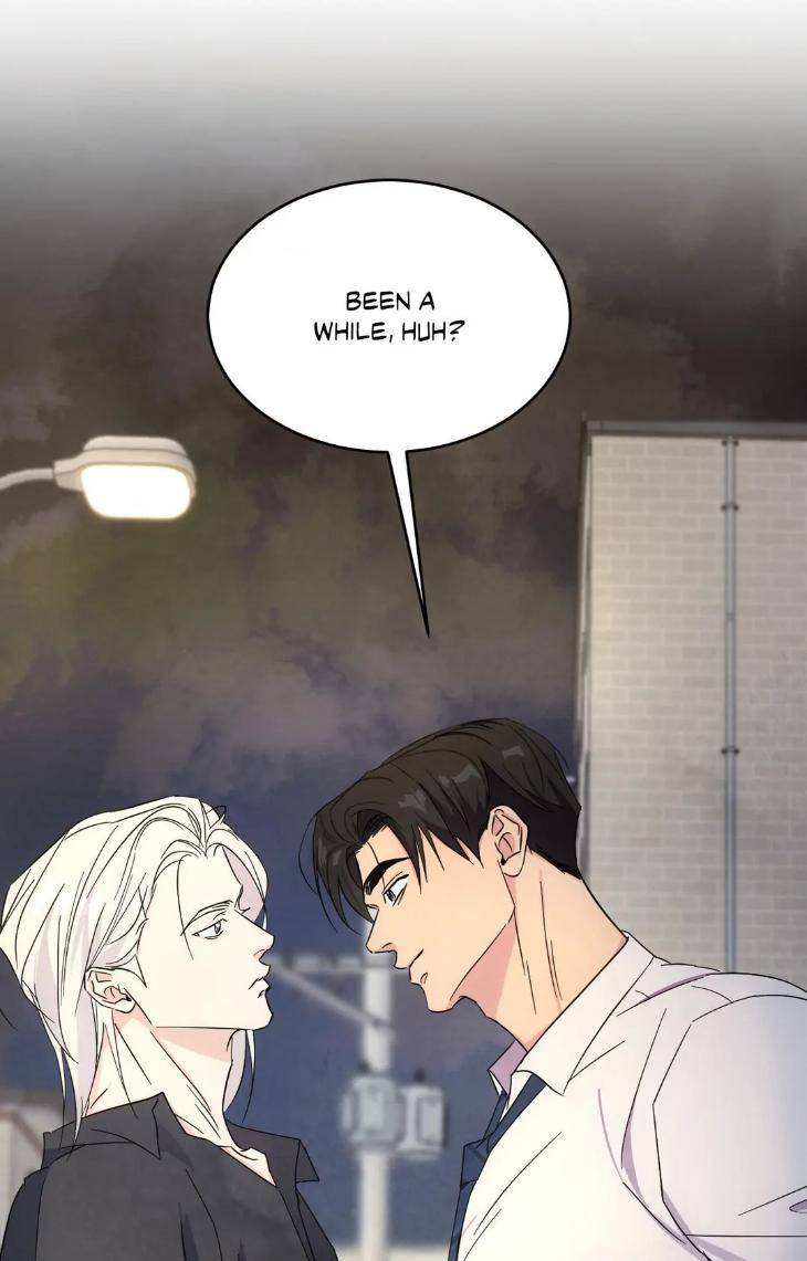 Topsy-Turvy-By-Yongdo-Uncensored-Eng page 97