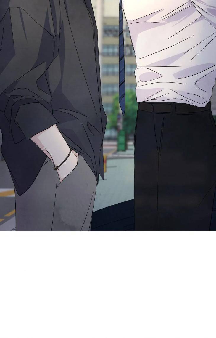 Topsy-Turvy-By-Yongdo-Uncensored-Eng page 98