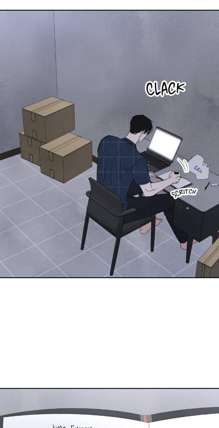 Topsy-Turvy-By-Yongdo-Uncensored-Eng chapter_086 thumbnail