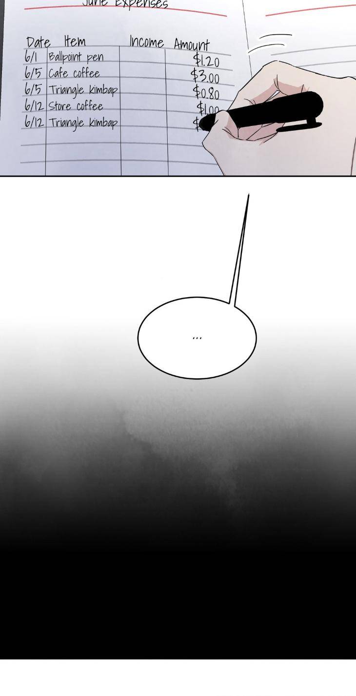 Topsy-Turvy-By-Yongdo-Uncensored-Eng page 2
