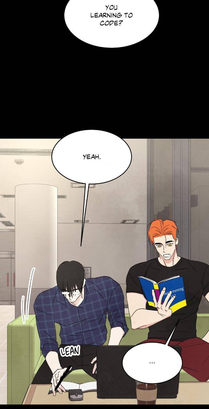 Topsy-Turvy-By-Yongdo-Uncensored-Eng page 5