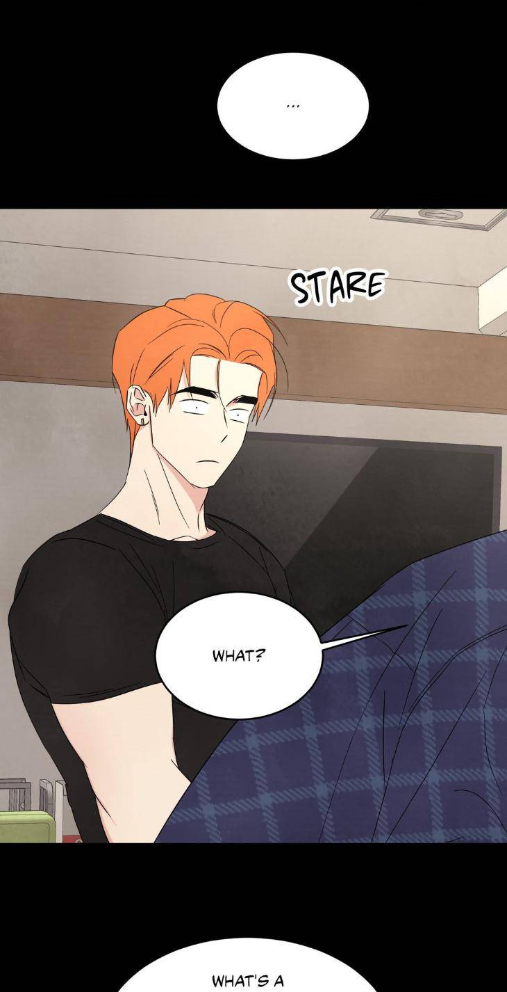Topsy-Turvy-By-Yongdo-Uncensored-Eng page 6