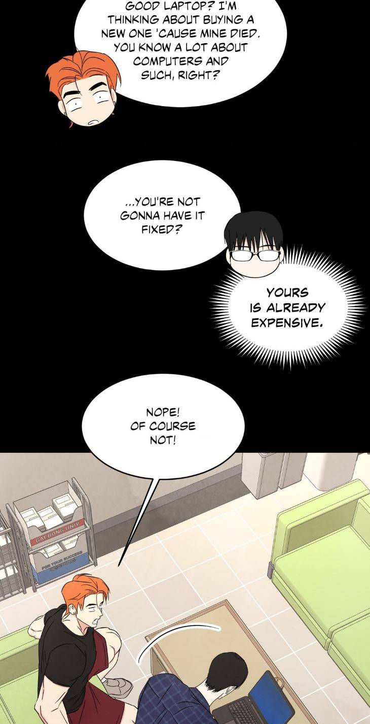 Topsy-Turvy-By-Yongdo-Uncensored-Eng page 7