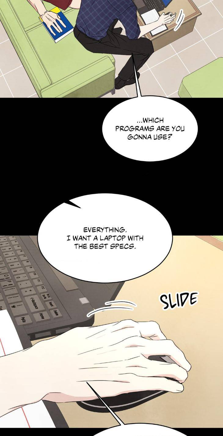 Topsy-Turvy-By-Yongdo-Uncensored-Eng page 8