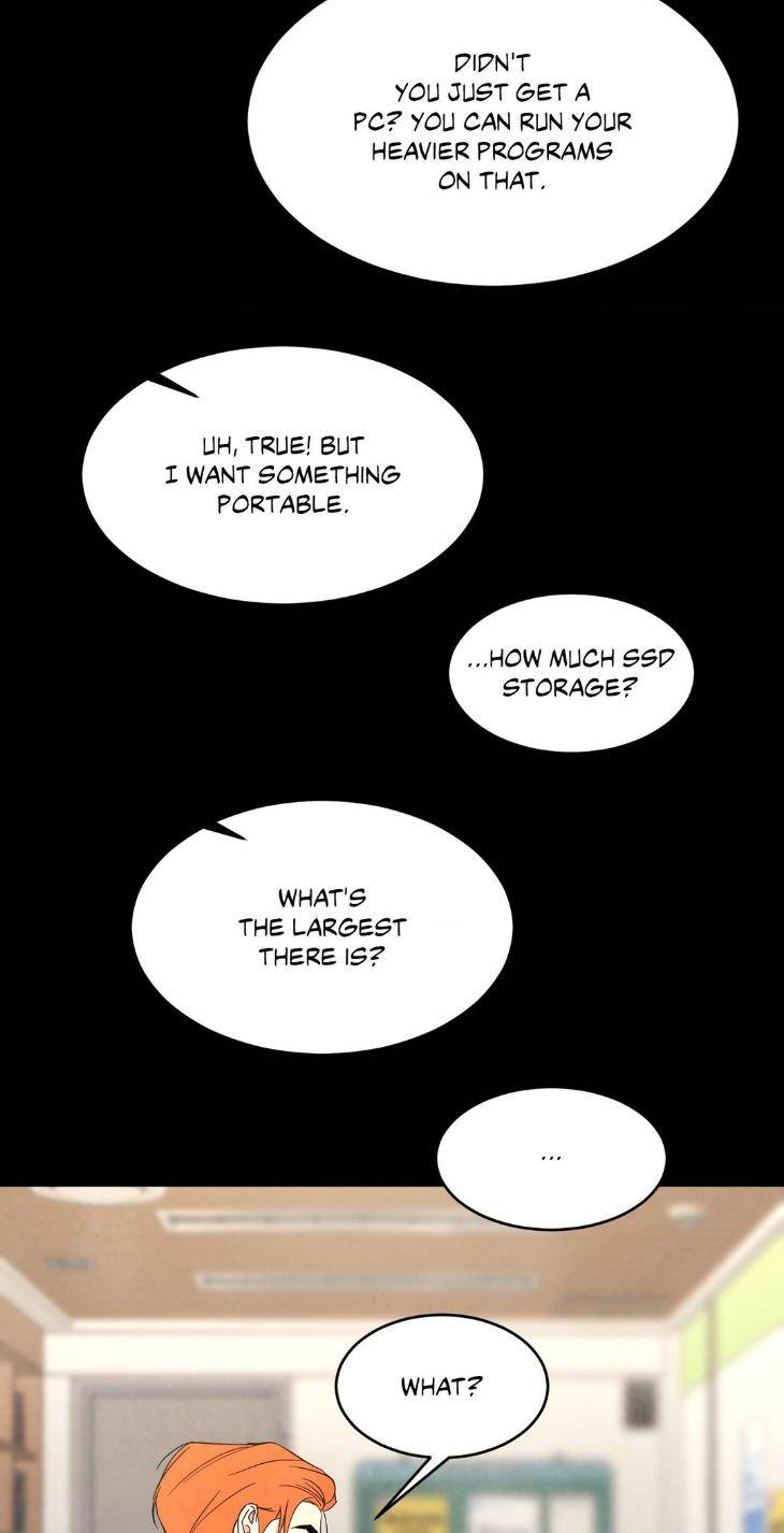 Topsy-Turvy-By-Yongdo-Uncensored-Eng page 9