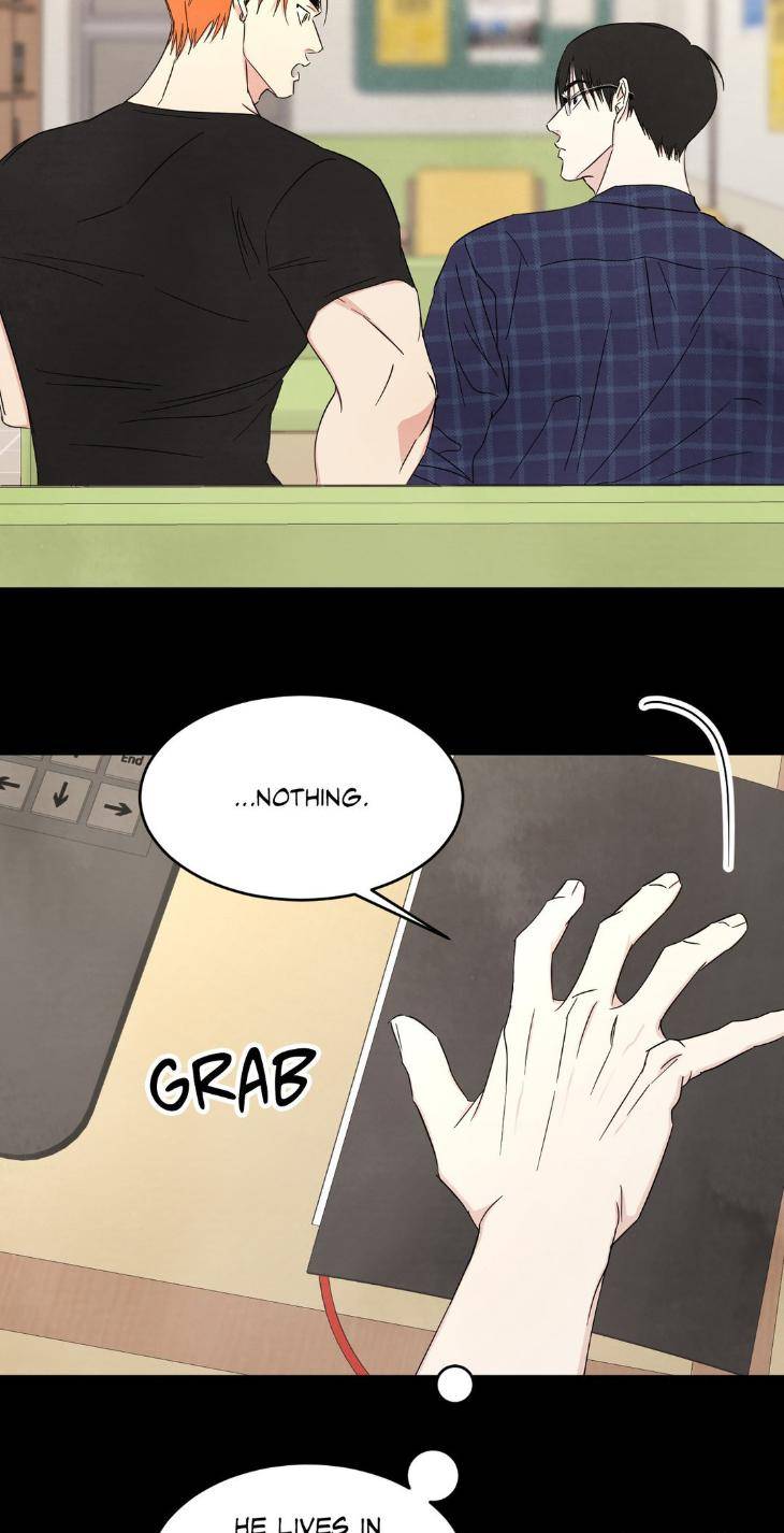 Topsy-Turvy-By-Yongdo-Uncensored-Eng page 10
