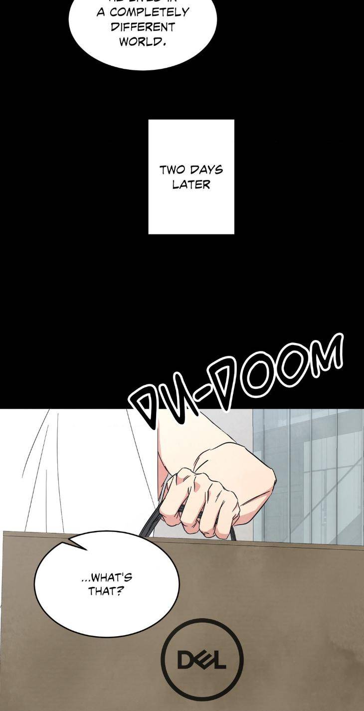 Topsy-Turvy-By-Yongdo-Uncensored-Eng page 11