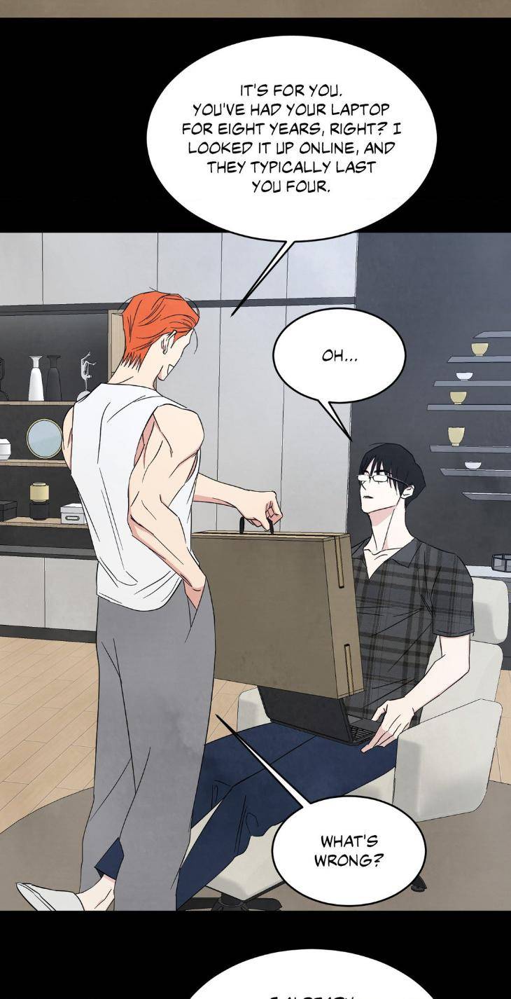 Topsy-Turvy-By-Yongdo-Uncensored-Eng page 12