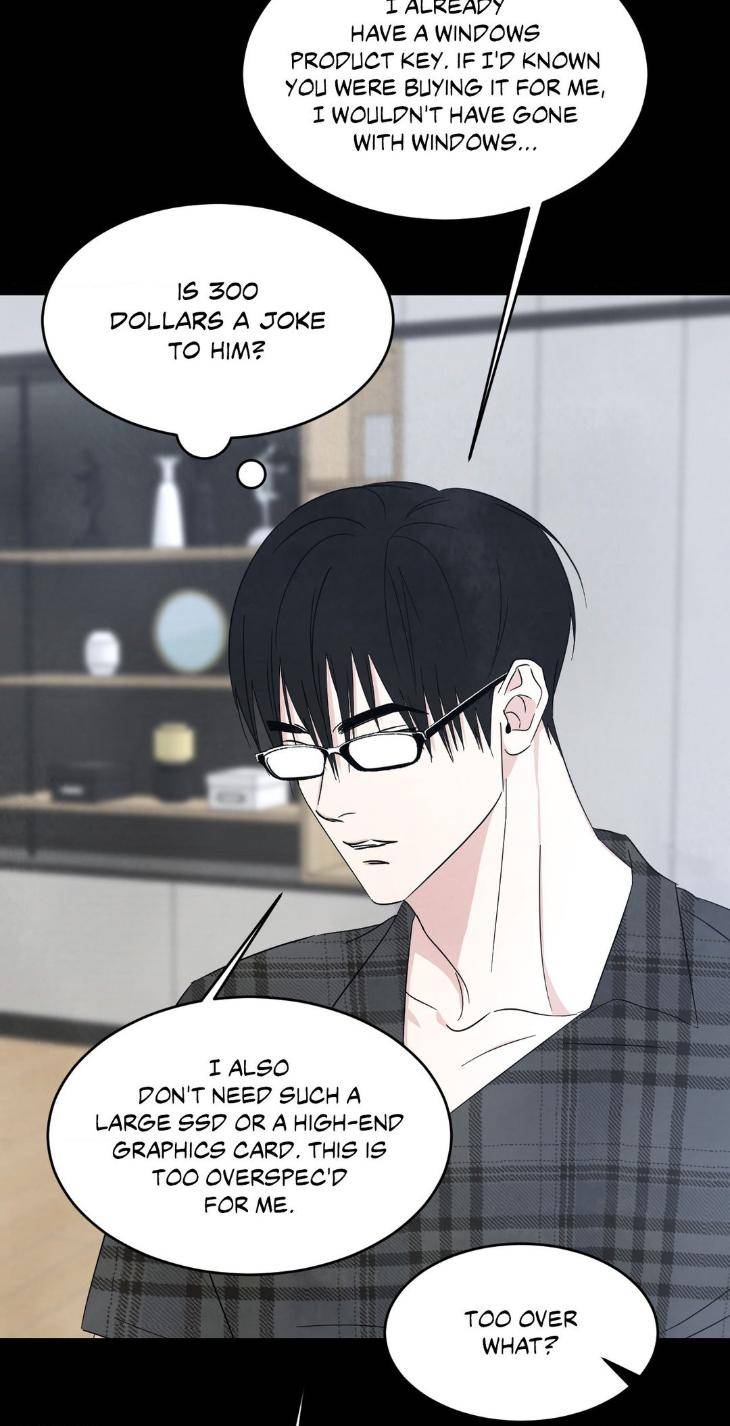 Topsy-Turvy-By-Yongdo-Uncensored-Eng page 13
