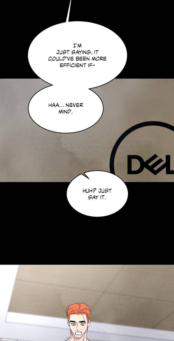Topsy-Turvy-By-Yongdo-Uncensored-Eng page 14