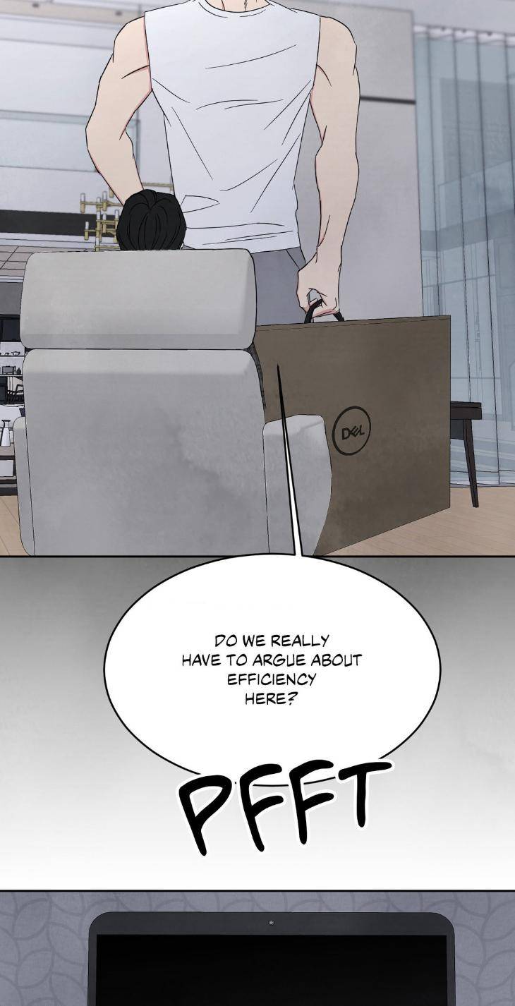 Topsy-Turvy-By-Yongdo-Uncensored-Eng page 15