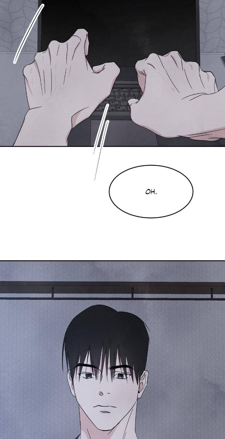 Topsy-Turvy-By-Yongdo-Uncensored-Eng page 16