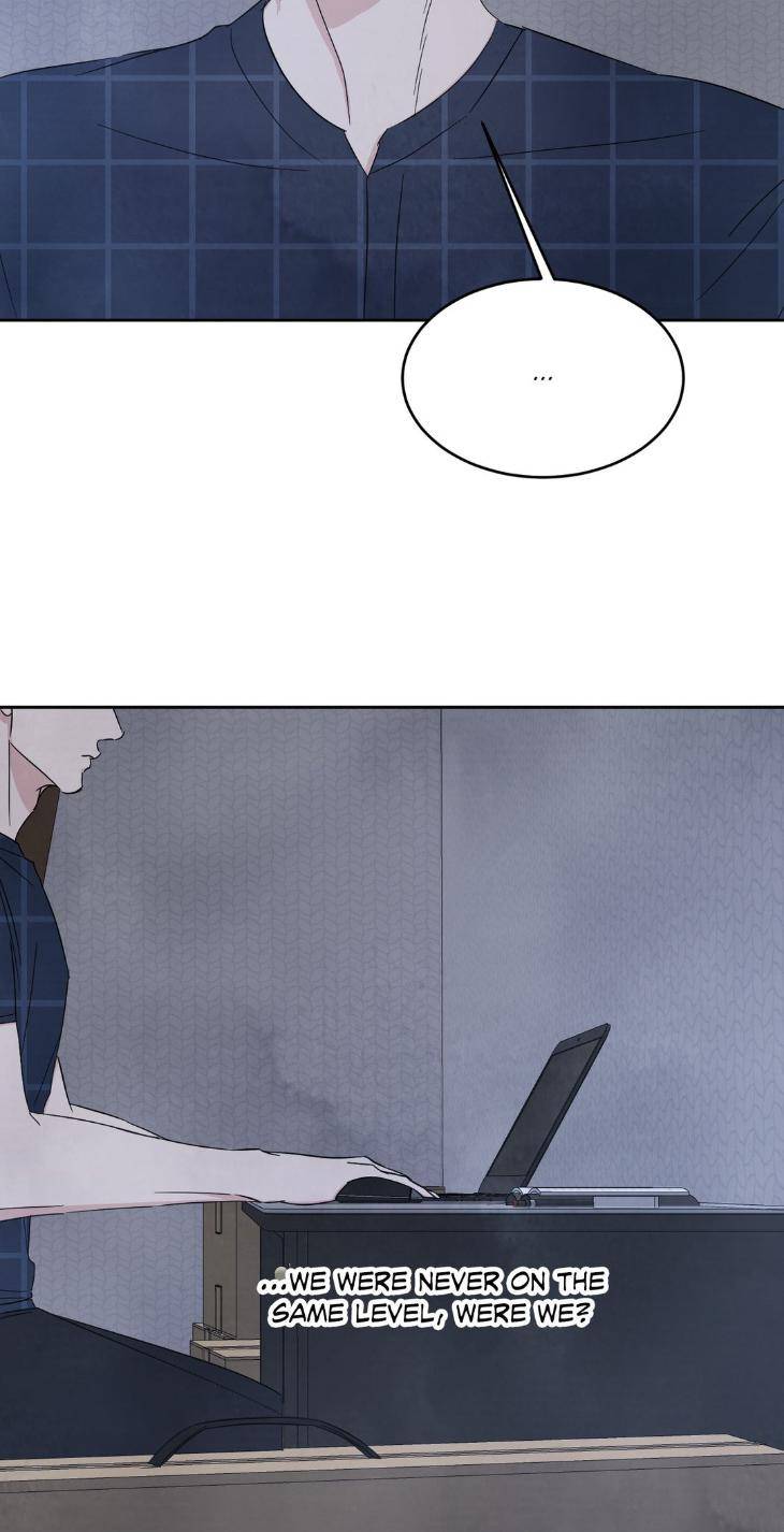 Topsy-Turvy-By-Yongdo-Uncensored-Eng page 17
