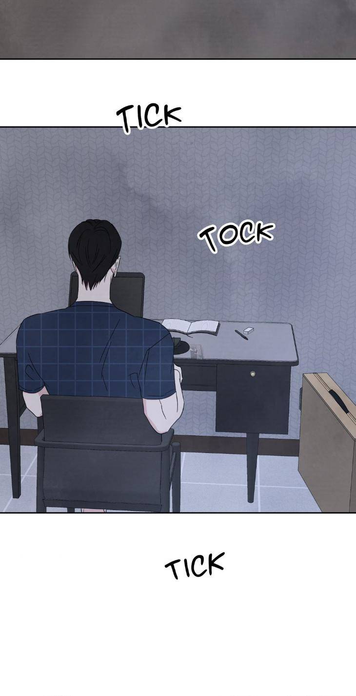 Topsy-Turvy-By-Yongdo-Uncensored-Eng page 18
