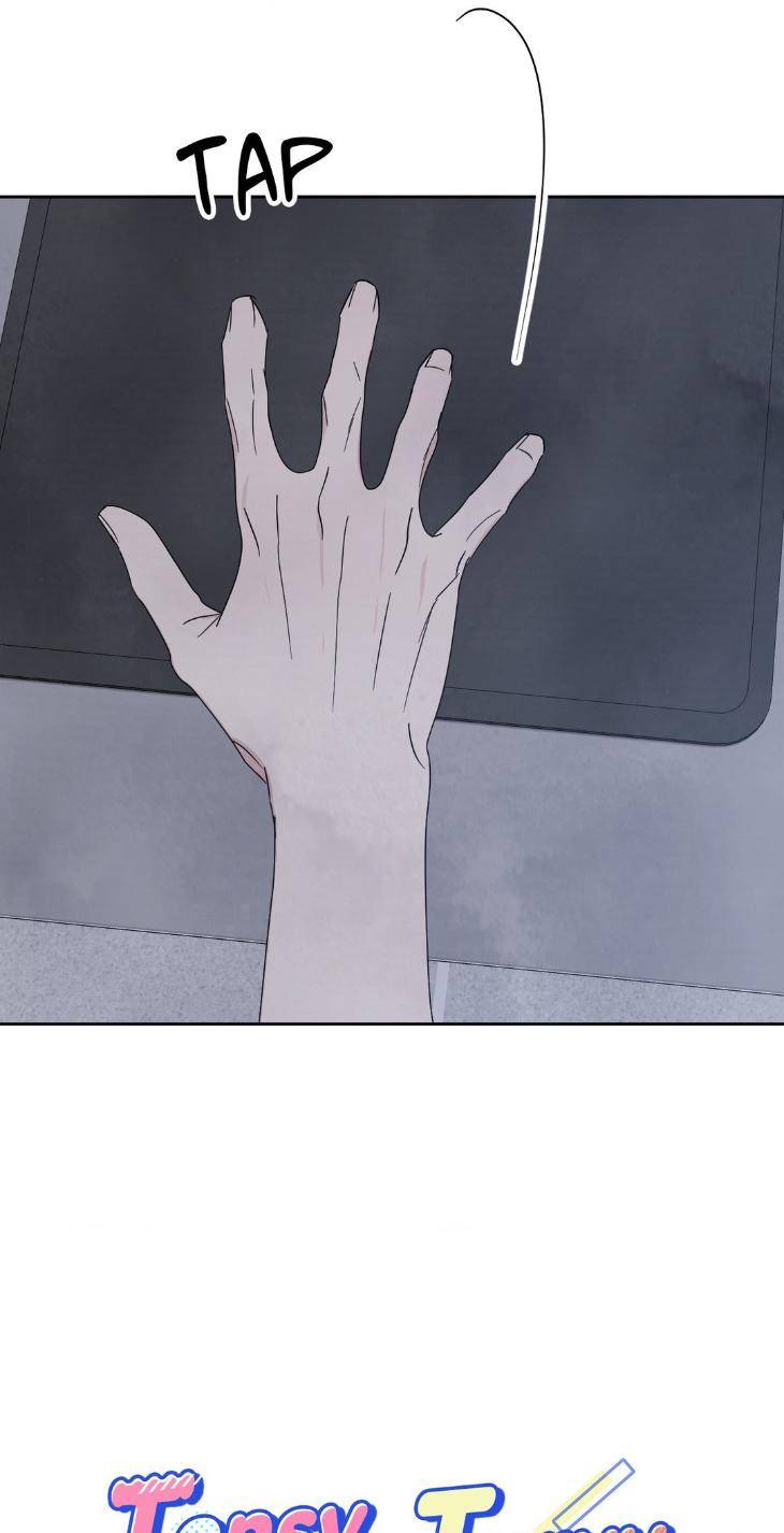 Topsy-Turvy-By-Yongdo-Uncensored-Eng page 20