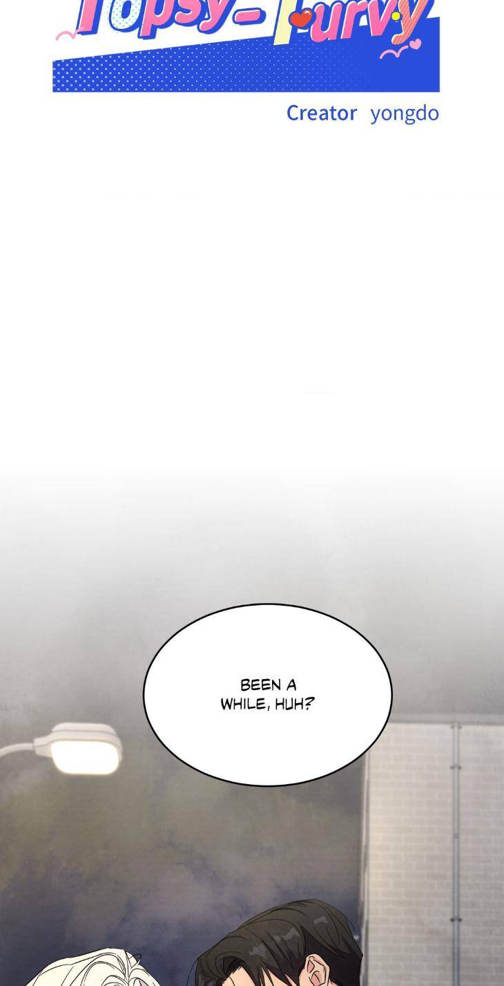 Topsy-Turvy-By-Yongdo-Uncensored-Eng page 21