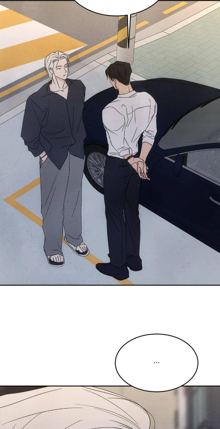 Topsy-Turvy-By-Yongdo-Uncensored-Eng page 23