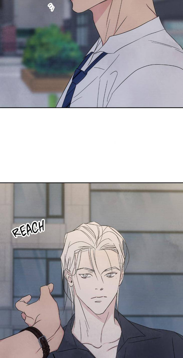 Topsy-Turvy-By-Yongdo-Uncensored-Eng page 25