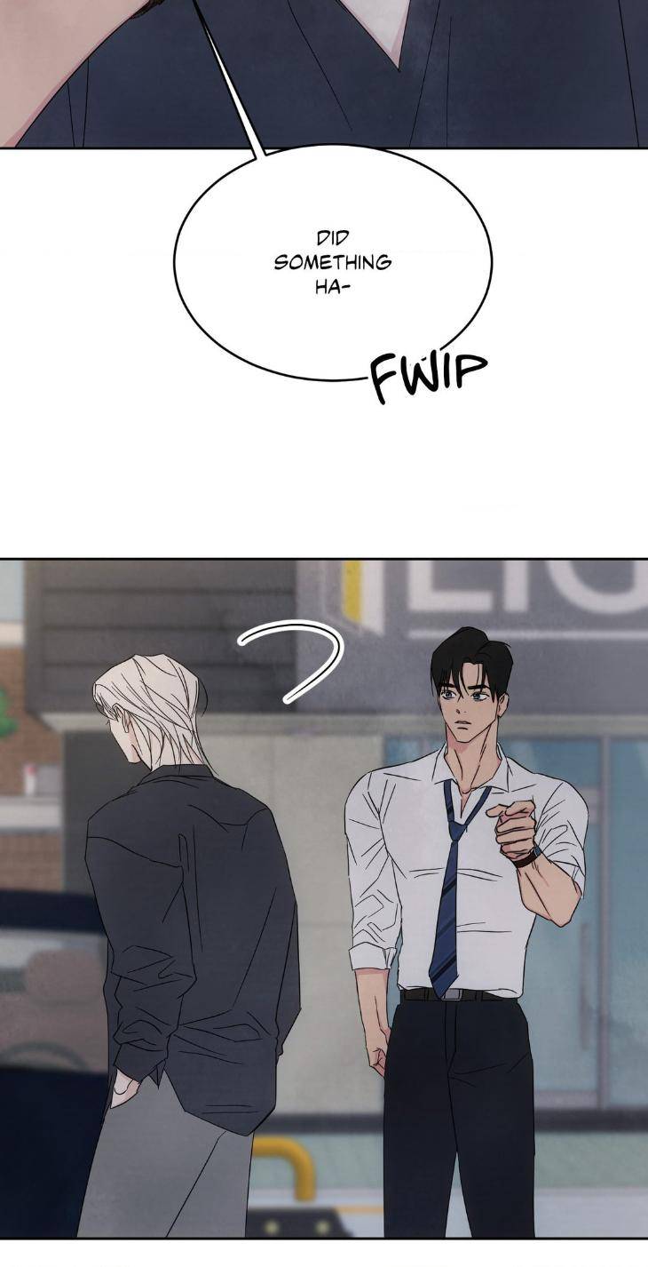 Topsy-Turvy-By-Yongdo-Uncensored-Eng page 26