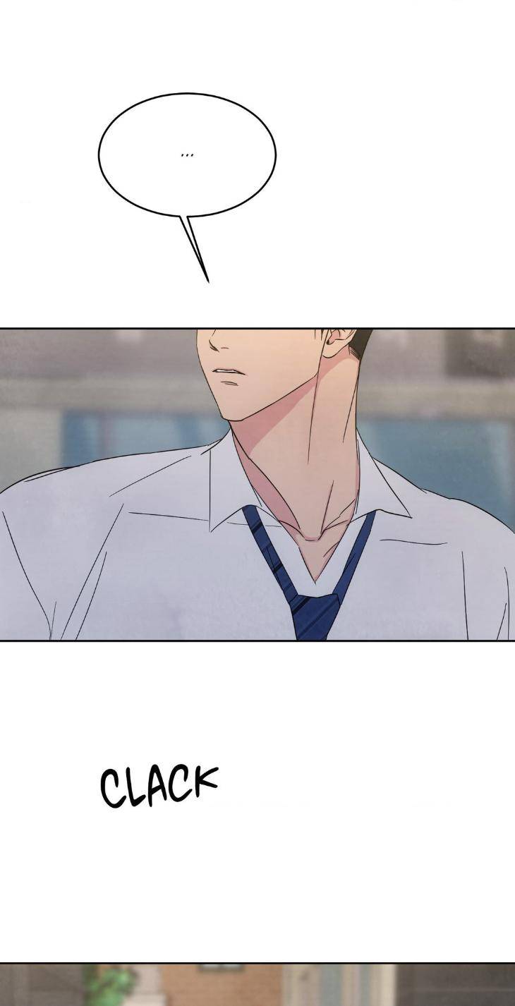 Topsy-Turvy-By-Yongdo-Uncensored-Eng page 27