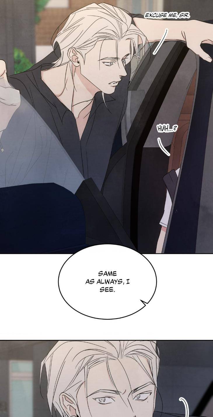 Topsy-Turvy-By-Yongdo-Uncensored-Eng page 28