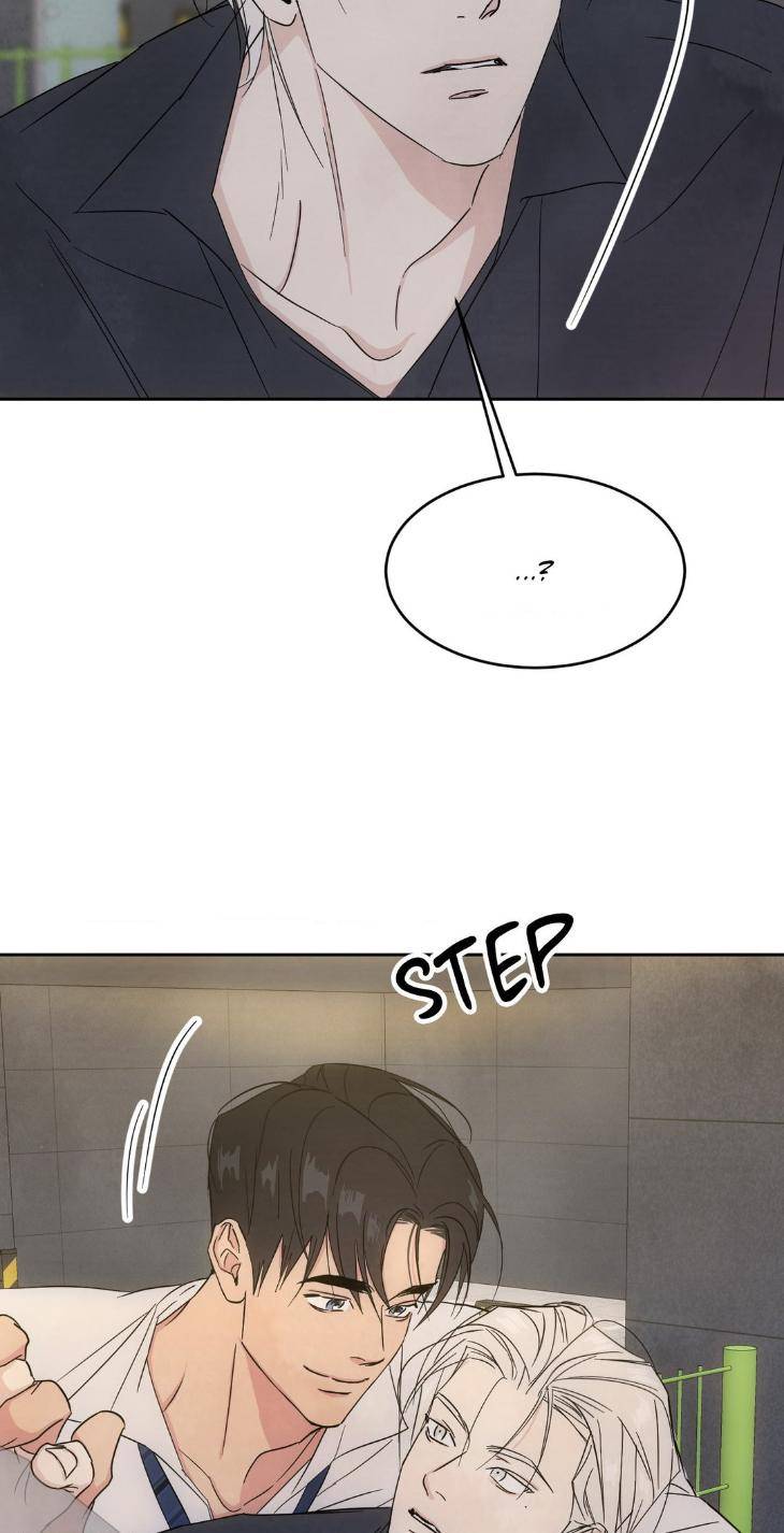 Topsy-Turvy-By-Yongdo-Uncensored-Eng page 29