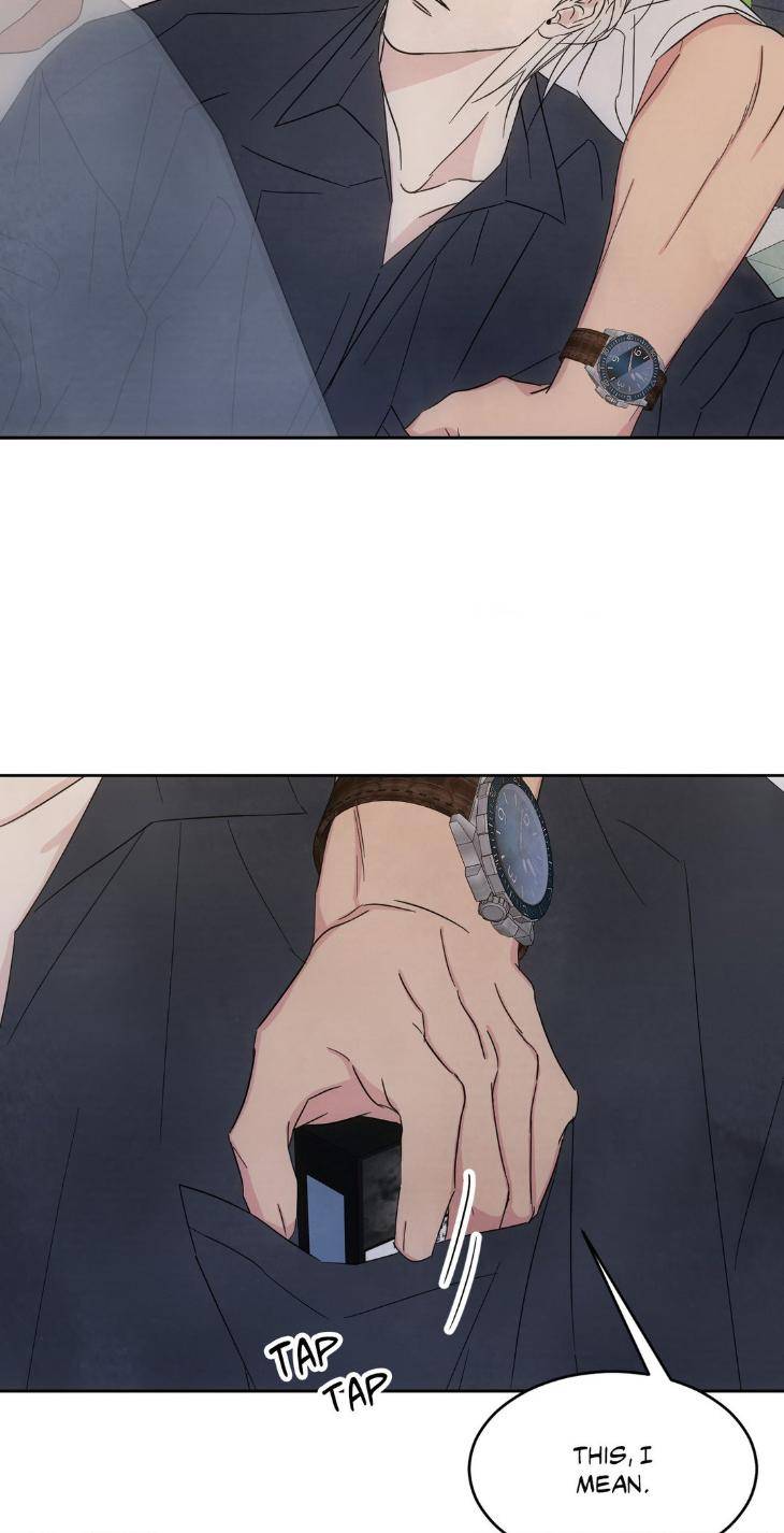 Topsy-Turvy-By-Yongdo-Uncensored-Eng page 30