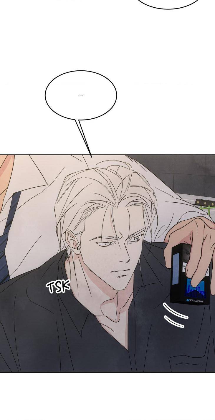 Topsy-Turvy-By-Yongdo-Uncensored-Eng page 31