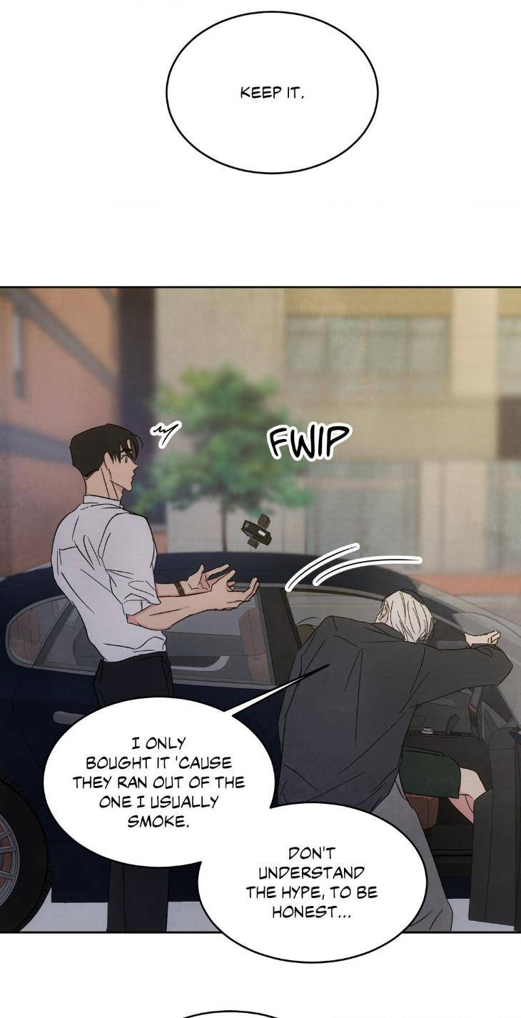 Topsy-Turvy-By-Yongdo-Uncensored-Eng page 32