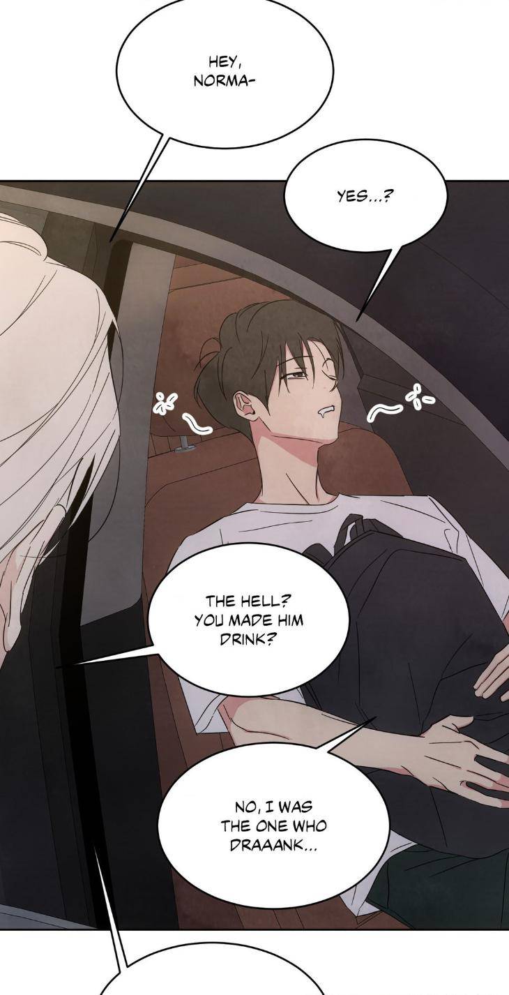 Topsy-Turvy-By-Yongdo-Uncensored-Eng page 33