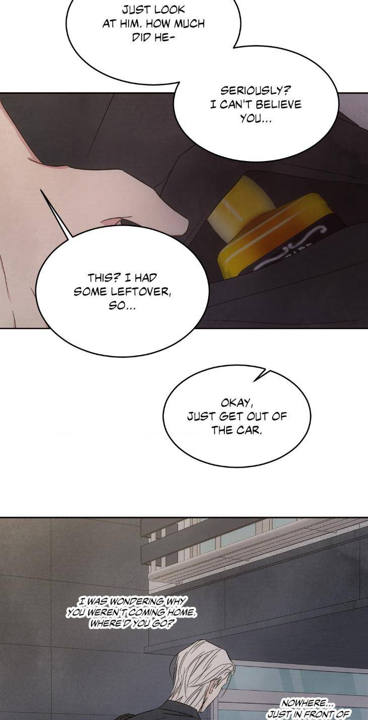 Topsy-Turvy-By-Yongdo-Uncensored-Eng page 34