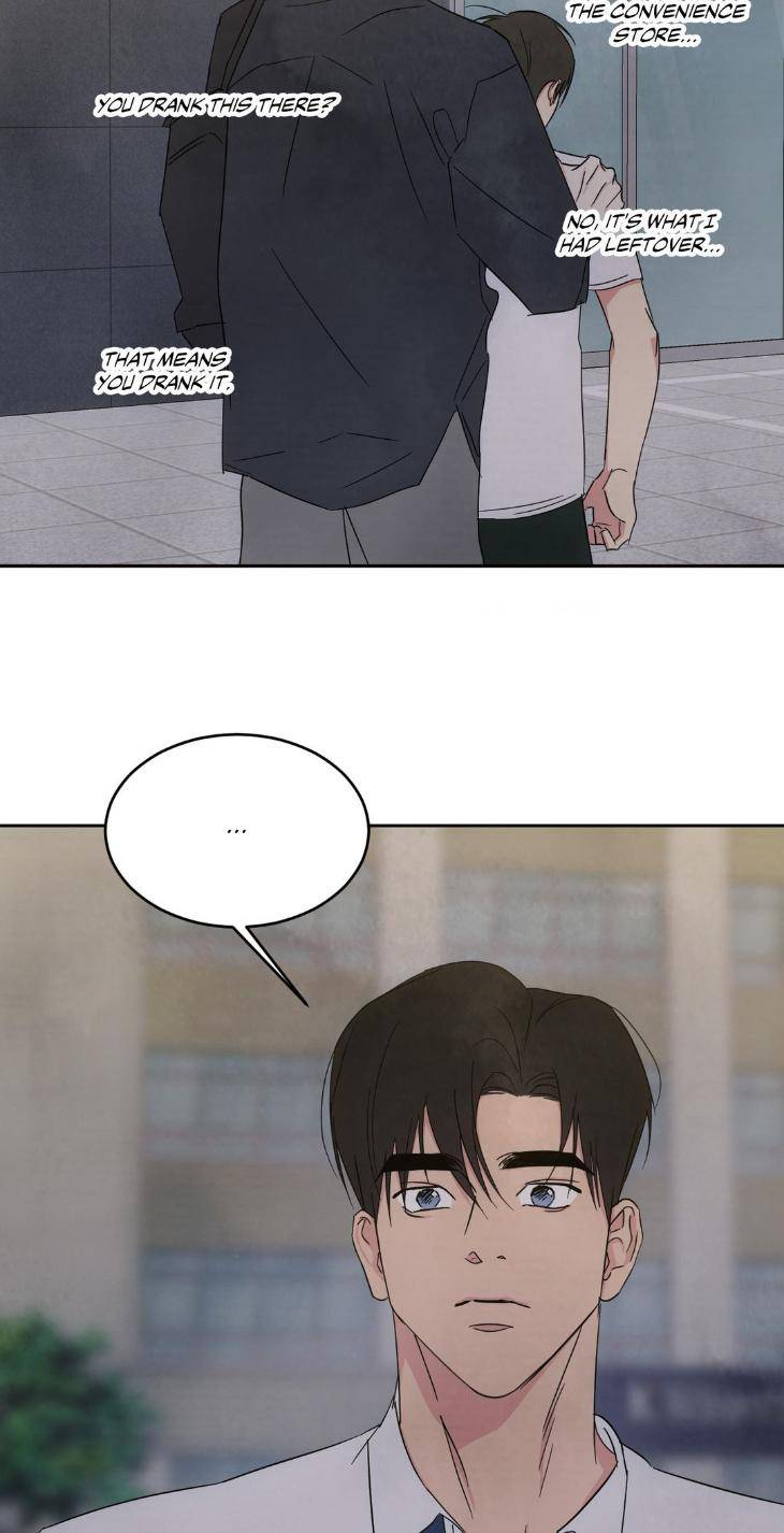 Topsy-Turvy-By-Yongdo-Uncensored-Eng page 35