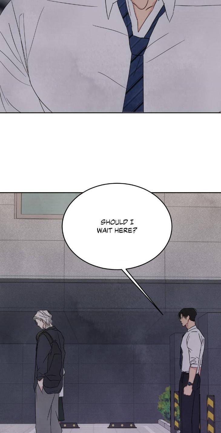 Topsy-Turvy-By-Yongdo-Uncensored-Eng page 36