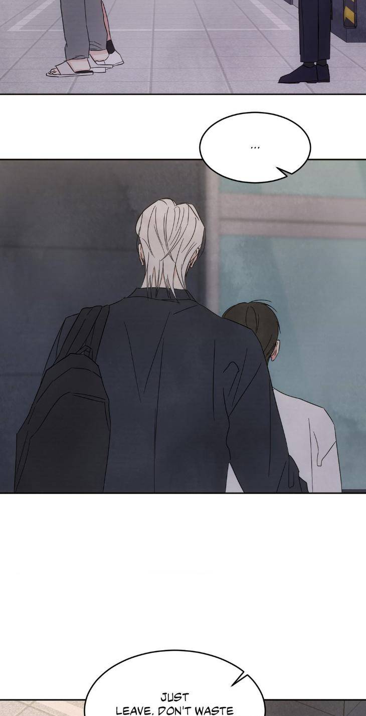 Topsy-Turvy-By-Yongdo-Uncensored-Eng page 37