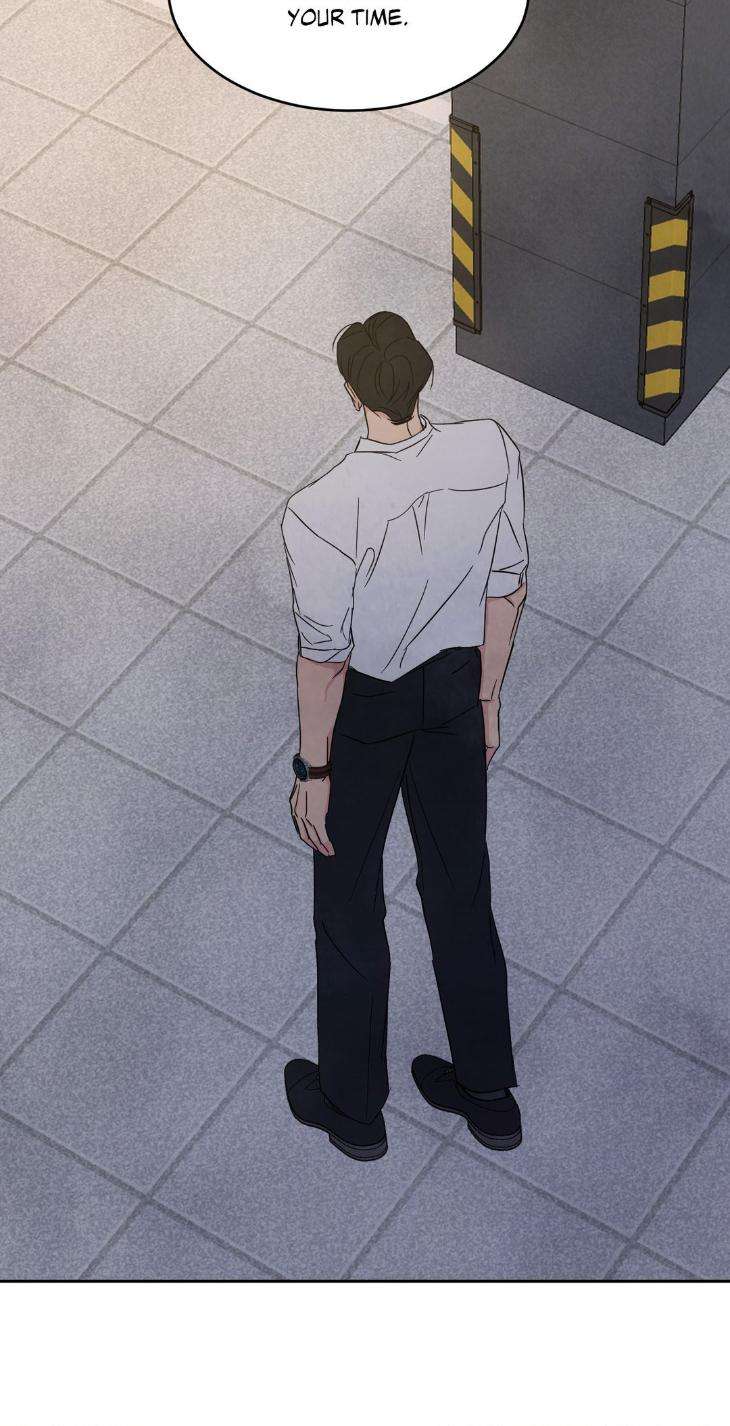 Topsy-Turvy-By-Yongdo-Uncensored-Eng page 38
