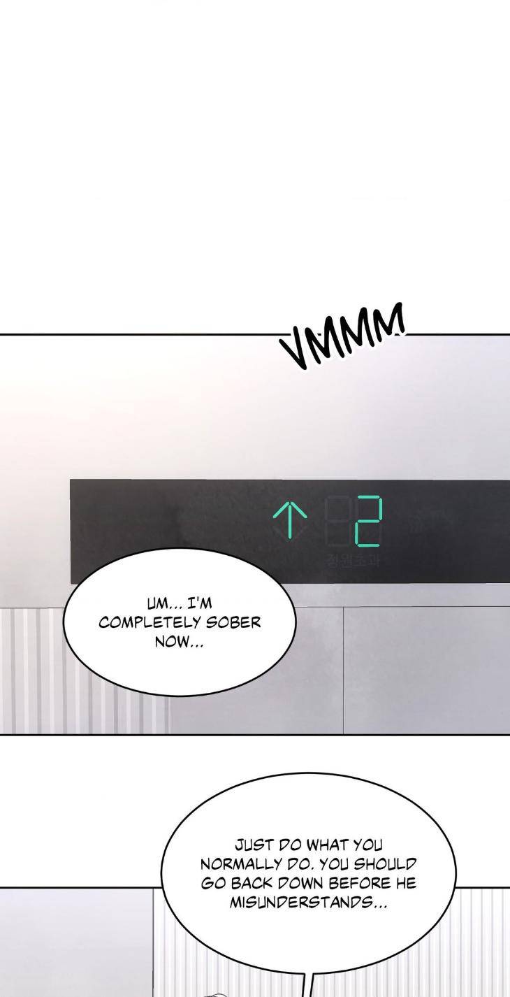Topsy-Turvy-By-Yongdo-Uncensored-Eng page 39