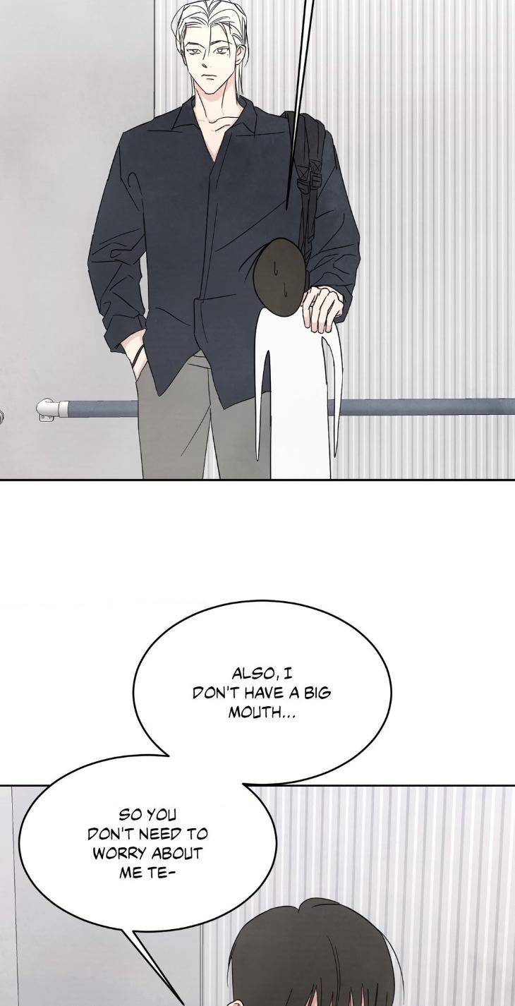 Topsy-Turvy-By-Yongdo-Uncensored-Eng page 40