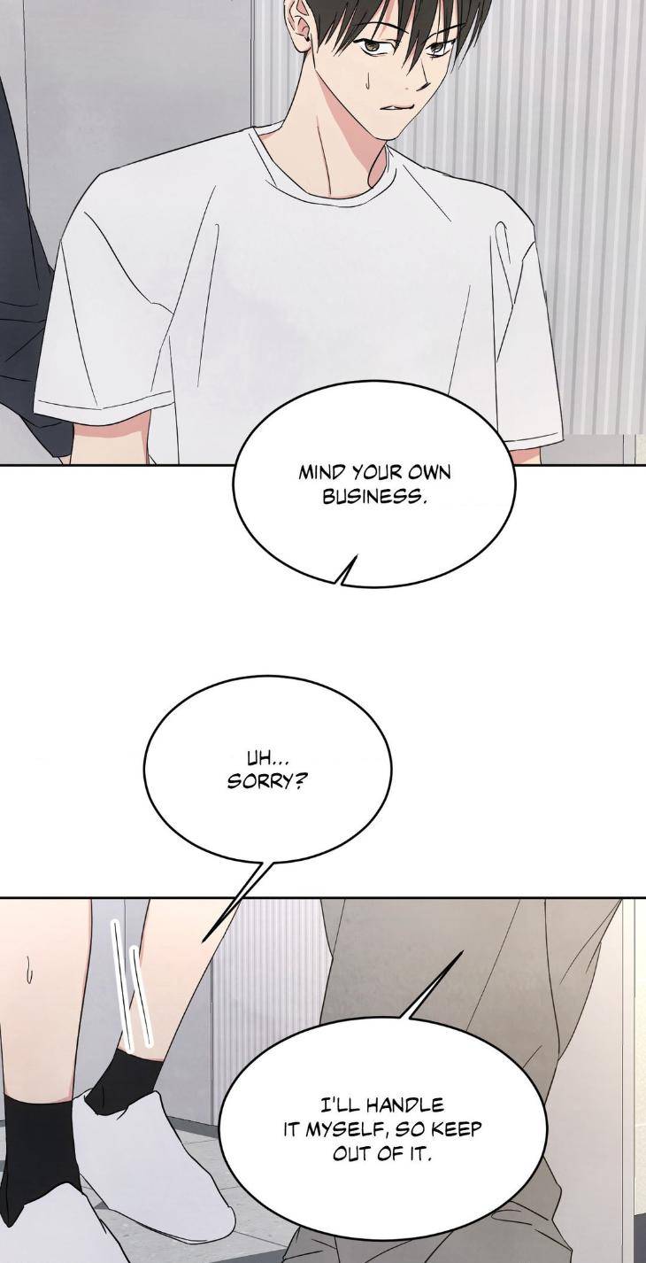 Topsy-Turvy-By-Yongdo-Uncensored-Eng page 41