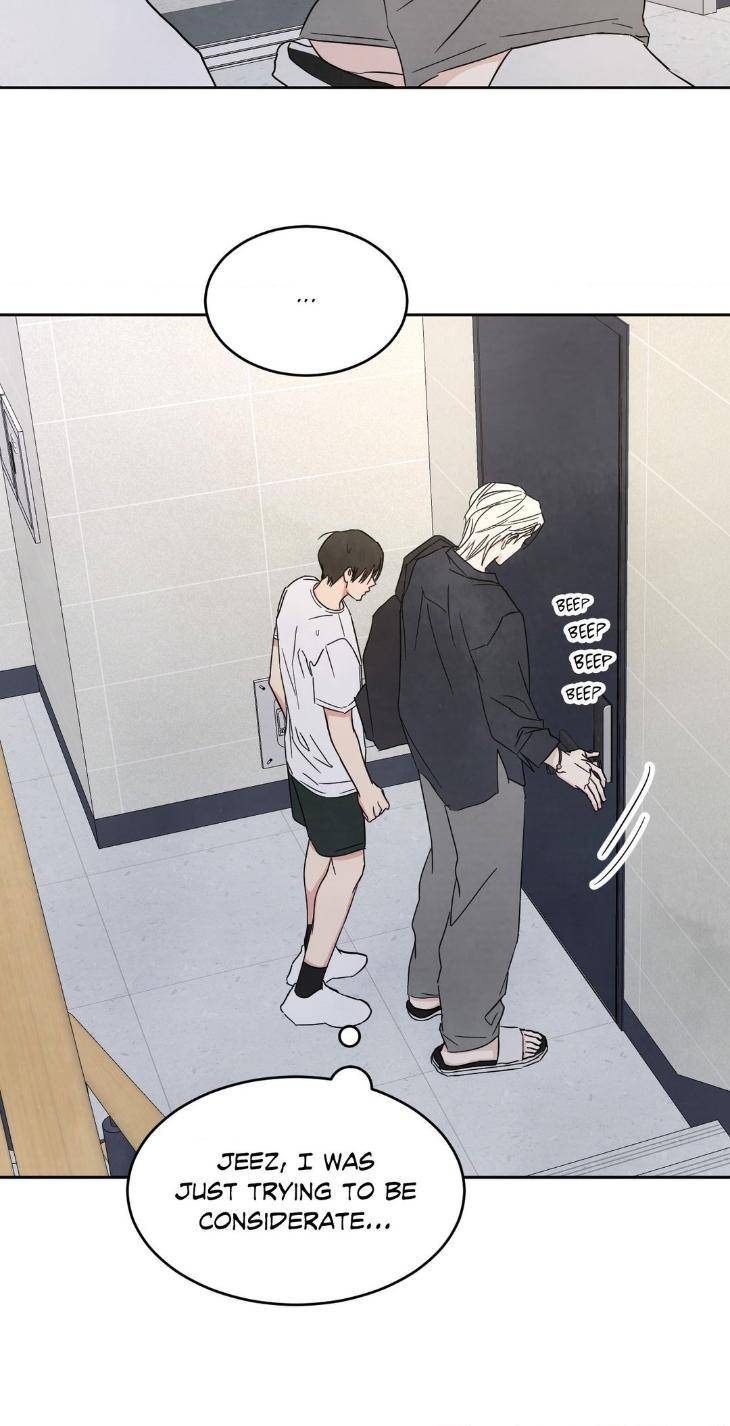 Topsy-Turvy-By-Yongdo-Uncensored-Eng page 42