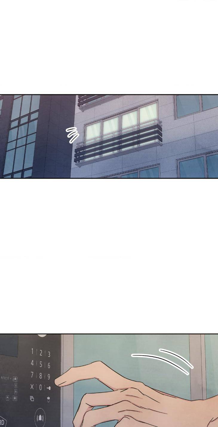 Topsy-Turvy-By-Yongdo-Uncensored-Eng page 43