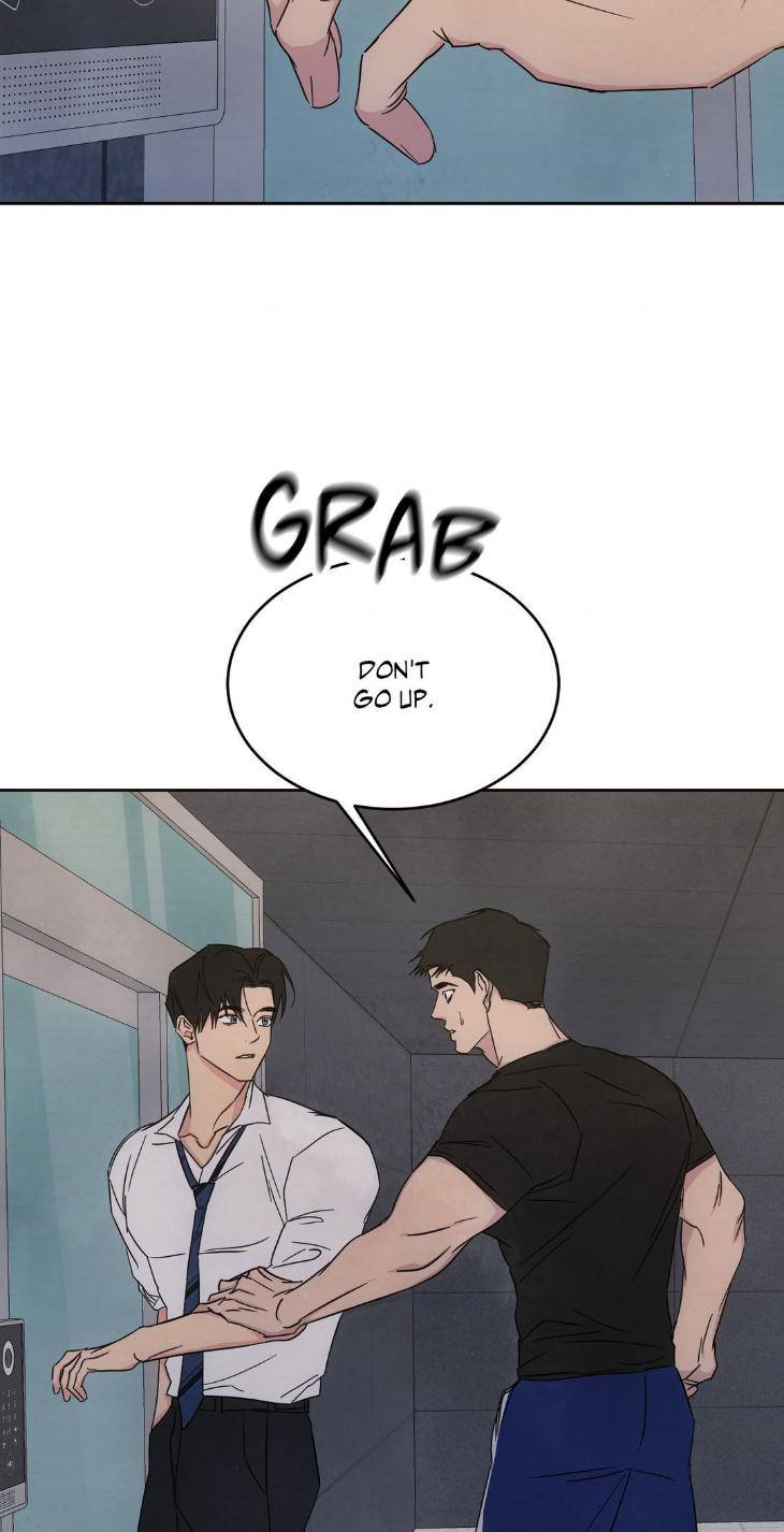 Topsy-Turvy-By-Yongdo-Uncensored-Eng page 44