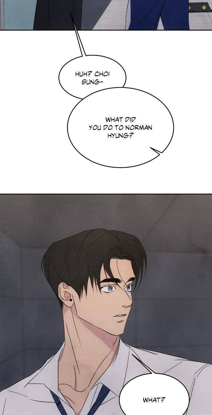 Topsy-Turvy-By-Yongdo-Uncensored-Eng page 45