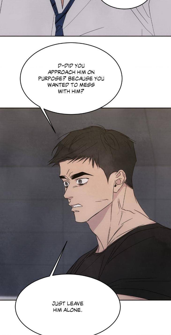 Topsy-Turvy-By-Yongdo-Uncensored-Eng page 46