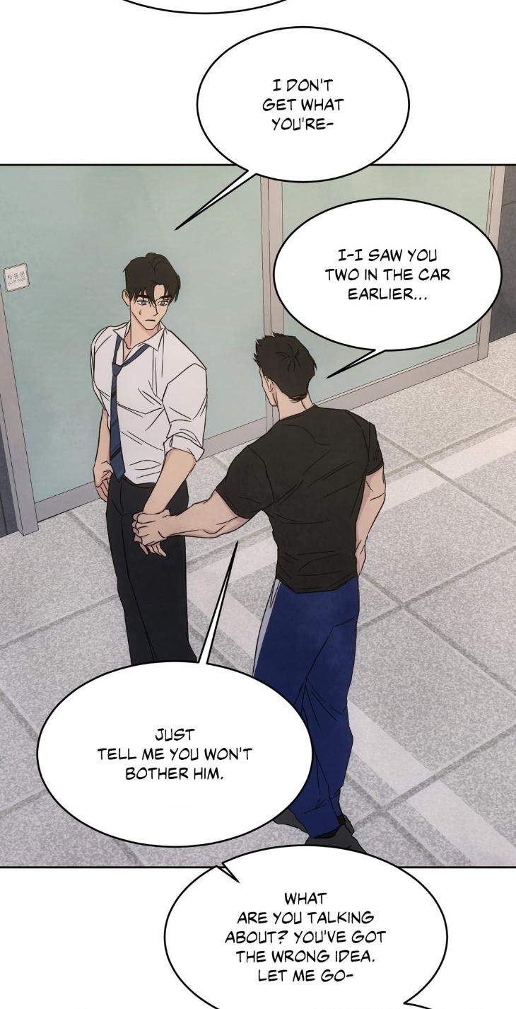 Topsy-Turvy-By-Yongdo-Uncensored-Eng page 47