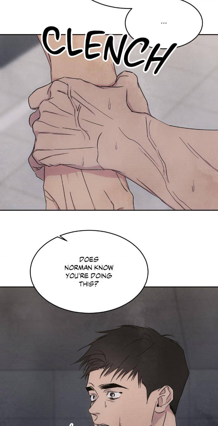 Topsy-Turvy-By-Yongdo-Uncensored-Eng page 48
